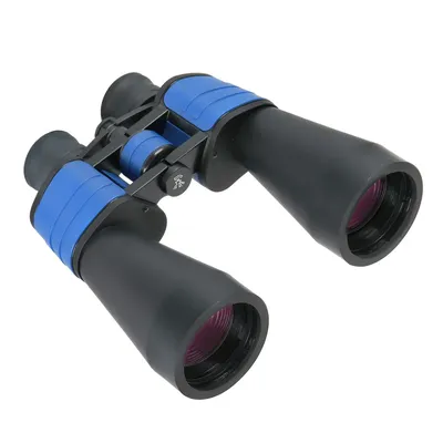 Lornetka Delta Optical StarLight 12x60 (DO-1502) - widok 2