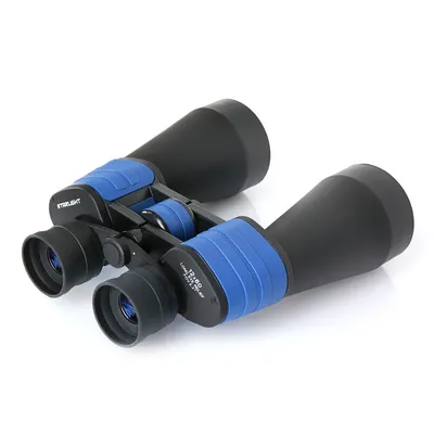 Lornetka Delta Optical StarLight 12x60 (DO-1502) - widok 4