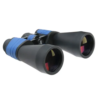 Lornetka Delta Optical StarLight 12x60 (DO-1502) - widok 3