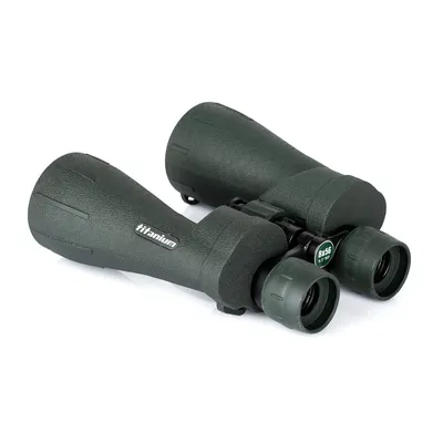 Lornetka Delta Optical Titanium 8x56 (DO.DO-1405) - widok 3