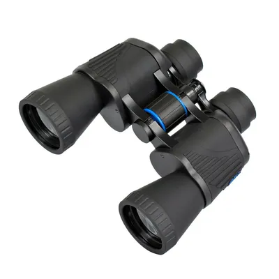 Lornetka Delta Optical Voyager II 16x50 (DO-1506) - widok 4