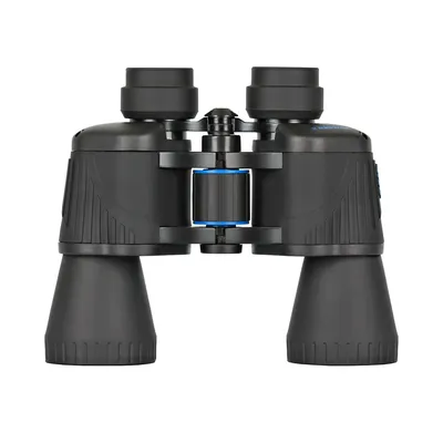 Lornetka Delta Optical Voyager II 16x50 (DO-1506)