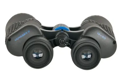 Lornetka Delta Optical Voyager II 12x50 (DO-1505) - widok 5