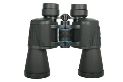 Lornetka Delta Optical Voyager II 12x50 (DO-1505) - widok 2