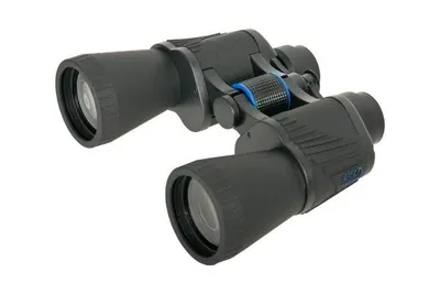 Lornetka Delta Optical Voyager II 12x50 (DO-1505) - widok 3