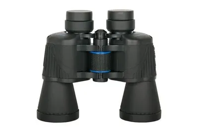 Lornetka Delta Optical Voyager II 10x50 WA (DO-1504) - widok 2