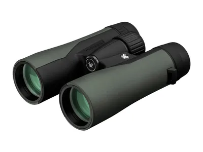 Lornetka Vortex Crossfire HD 10x42 (CF-4312) VORTEX OPTICS - widok 2