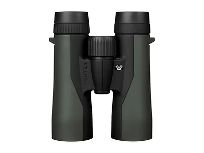 Lornetka Vortex Crossfire HD 10x42 (CF-4312)