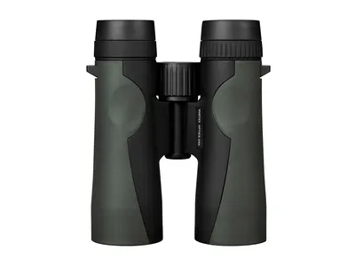Lornetka Vortex Crossfire HD 10x42 (CF-4312) VORTEX OPTICS - widok 4