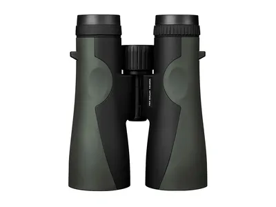 Lornetka Vortex Crossfire HD 10x50 (CF-4313) VORTEX OPTICS - widok 4