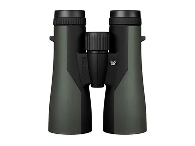 Lornetka Vortex Crossfire HD 10x50 (CF-4313)