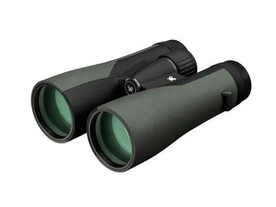 Lornetka Vortex Crossfire HD 12x50 (CF-4314) VORTEX OPTICS - widok 2