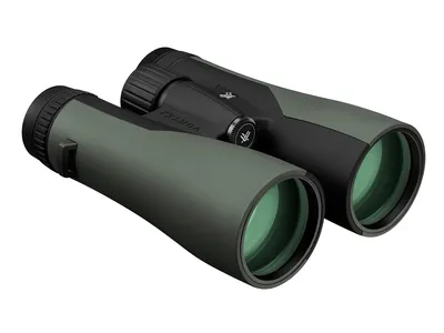 Lornetka Vortex Crossfire HD 12x50 (CF-4314) VORTEX OPTICS - widok 3