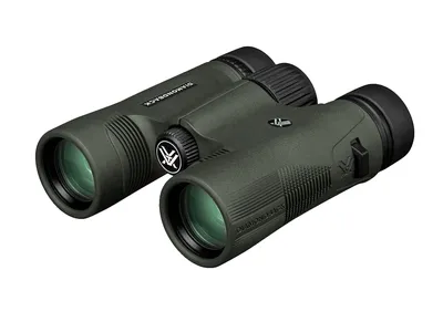 Lornetka Vortex Diamondback HD 10x28 (DB-211) VORTEX OPTICS - widok 2