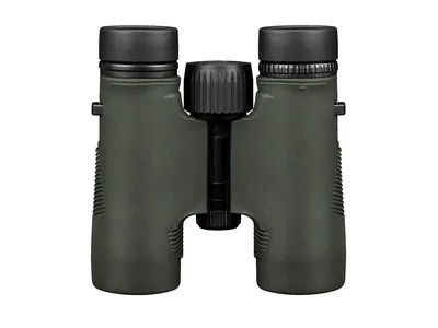 Lornetka Vortex Diamondback HD 8x28 (DB-210) VORTEX OPTICS - widok 4
