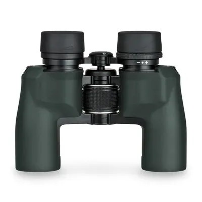 Lornetka Vortex Raptor 10x32 (R310) VORTEX OPTICS - widok 5