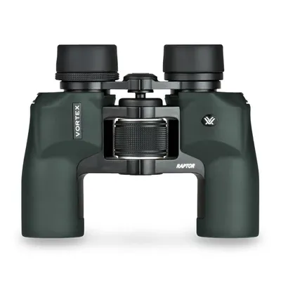 Lornetka Vortex Raptor 10x32 (R310) VORTEX OPTICS - widok 2