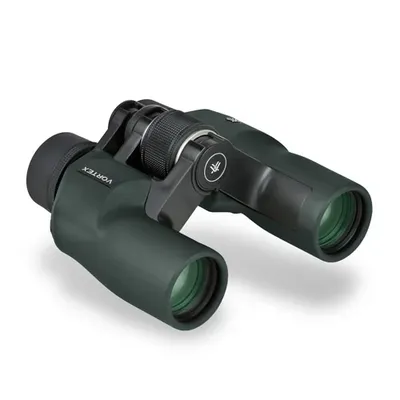 Lornetka Vortex Raptor 10x32 (R310) VORTEX OPTICS - widok 4
