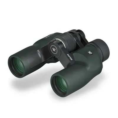 Lornetka Vortex Raptor 10x32 (R310) VORTEX OPTICS - widok 3