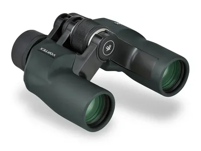 Lornetka Vortex Raptor 8.5x32 (R385) VORTEX OPTICS - widok 3