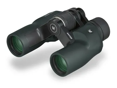 Lornetka Vortex Raptor 8.5x32 (R385) VORTEX OPTICS - widok 2
