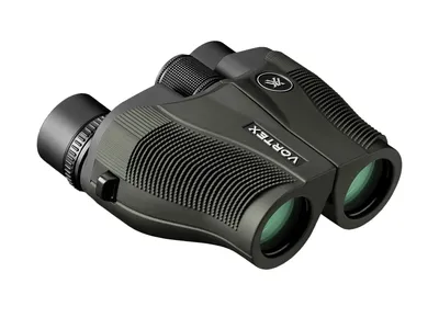 Lornetka Vortex Vanquish 10x26 (VNQ-1026) VORTEX OPTICS - widok 4