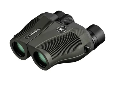 Lornetka Vortex Vanquish 8x26 (VNQ-0826) VORTEX OPTICS - widok 2