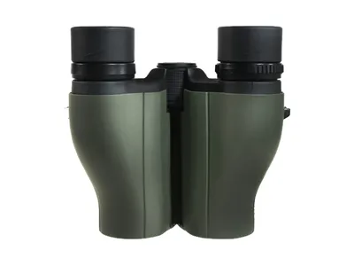 Lornetka Vortex Vanquish 8x26 (VNQ-0826) VORTEX OPTICS - widok 4