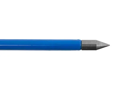 Mini bełt Megaline (166/0003) - widok 3