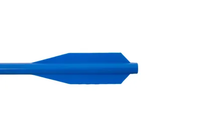 Mini bełt Megaline (166/0003) - widok 4