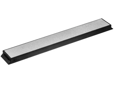 Płytka diamentowa gradacja 600 do THE EDGE proSHARP (RM021-2) - widok 2
