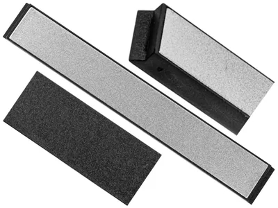 Płytka diamentowa gradacja 600 do THE EDGE proSHARP (RM021-2) - widok 4