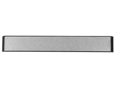 Płytka diamentowa gradacja 600 do THE EDGE proSHARP (RM021-2)