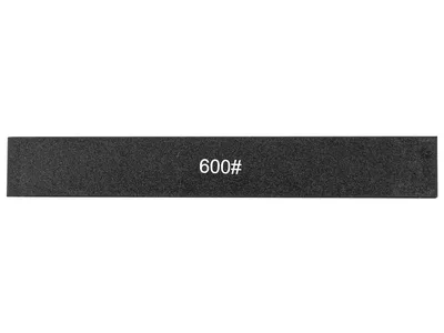 Płytka diamentowa gradacja 600 do THE EDGE proSHARP (RM021-2) - widok 3