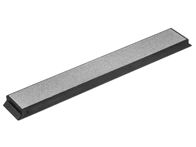 Płytka diamentowa gradacja 240 do THE EDGE proSHARP (RM021-1) - widok 2