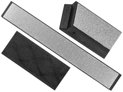 Płytka diamentowa gradacja 240 do THE EDGE proSHARP (RM021-1) - widok 4