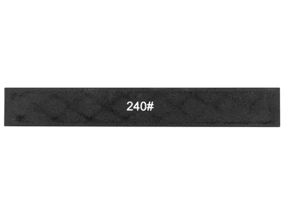 Płytka diamentowa gradacja 240 do THE EDGE proSHARP (RM021-1) - widok 3