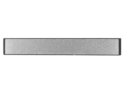 Płytka diamentowa gradacja 240 do THE EDGE proSHARP (RM021-1)