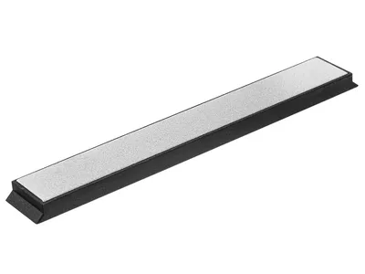 Płytka diamentowa gradacja 1000 do THE EDGE proSHARP (RM021-3) - widok 2