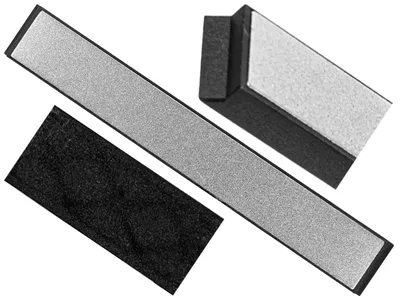 Płytka diamentowa gradacja 1000 do THE EDGE proSHARP (RM021-3) - widok 4