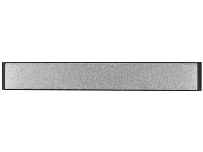 Płytka diamentowa gradacja 1000 do THE EDGE proSHARP (RM021-3)