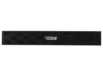Płytka diamentowa gradacja 1000 do THE EDGE proSHARP (RM021-3) - widok 3