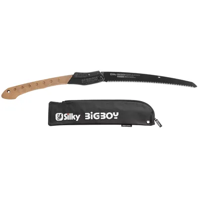 Piła ręczna składana Silky Bigboy 2000 Outback Edition 360-6,5 (KSI75436) - widok 3
