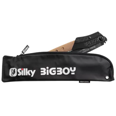 Piła ręczna składana Silky Bigboy 2000 Outback Edition 360-6,5 (KSI75436) - widok 4