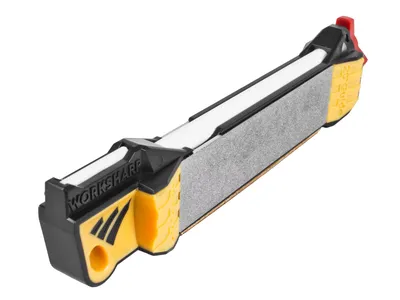 Ostrzałka osełka Work Sharp Guided Field Sharpener (WSGFS221 / WSGFS) - widok 4