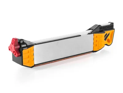 Ostrzałka osełka Work Sharp Guided Field Sharpener (WSGFS221 / WSGFS) - widok 2