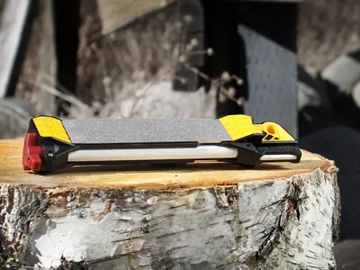 Ostrzałka osełka Work Sharp Guided Field Sharpener (WSGFS221 / WSGFS) - widok 7