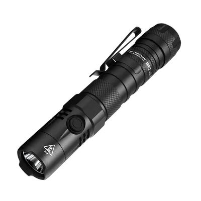 Latarka Nitecore Multi-Task Hybrid MH12 V2 1200 lumenów (LAT/NITECORE MH12 V2)
