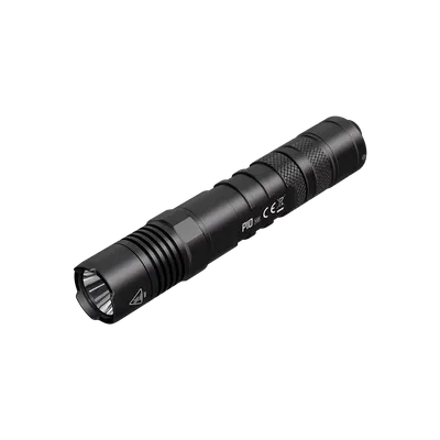 Latarka Nitecore P10 V2 1100 lumenów (LAT/NITECORE P10 V2)