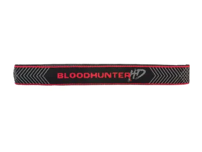 Latarka czołowa Primos Bloodhunter HD (61109M) PRIMOS HUNTING - widok 5